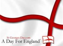 St George