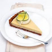 Key Lime Pie