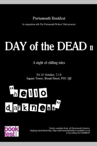 HelloDarknessDayDead2014-200x300