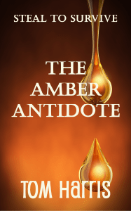 AmberAntidoteCoverFlat
