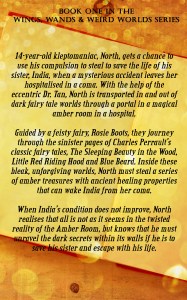 ??????????????????????????????????????????????????????????????????????????????????????????????