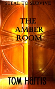 ????????????????????????????????????????????????????????????????????????????????????????????????