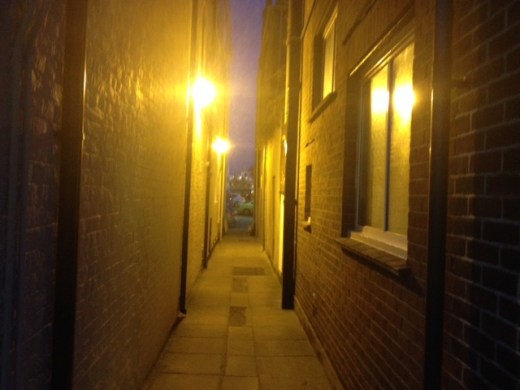 alleyway-old-pompey