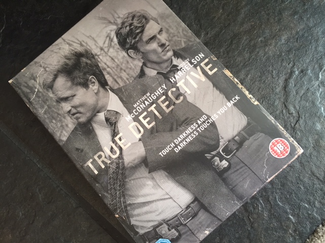 true-detective