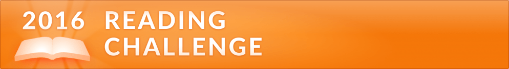 goodreads-challenge